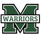 Methacton Warriors Youth Football and Cheer PW