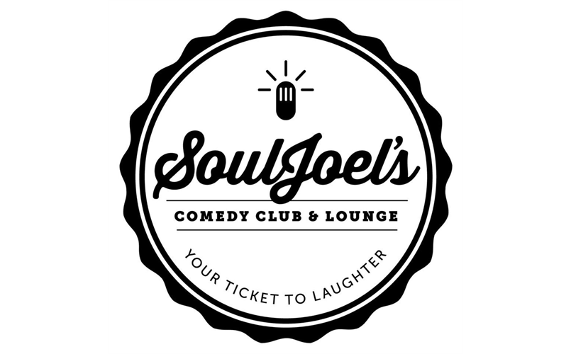 Thank you to Soul Joel's for hosting another fundraiser