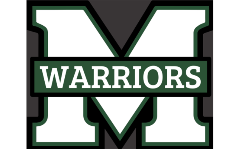 Registration for 2026 Season Opens on April 1st!